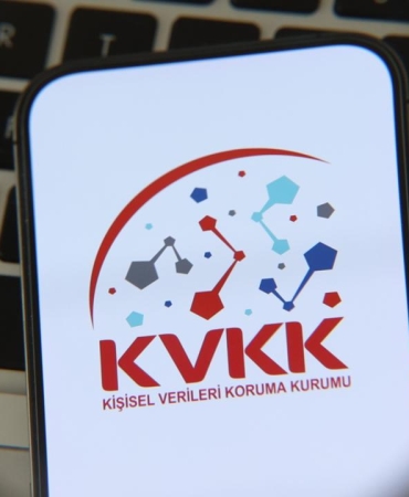 Kasada telefon numarası söyleme devri kapanıyor