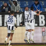 Kasımpaşa evinde Mısırlı.com