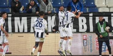 Kasımpaşa evinde Mısırlı.com