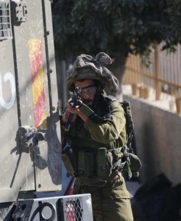 Katil İsrail ordusu, Refah'taki tünellerde mahsur kalan 9 Filistinliyi daha öldürdü