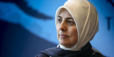 Kavakçı'ya milletvekili yemini ettirilmemesi TBMM tutanaklarında