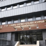 KDK: Yüksek fiyatlı ders materyali öğrencinin notuna etki etmemeli