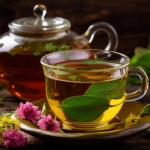 Kış çaylarına dikkat