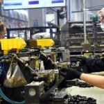 KOBİ'lere 50 milyon liraya kadar kredi desteği geliyor