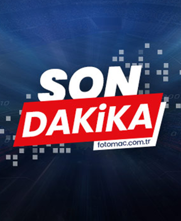 Kocaelispor-Beşiktaş maçı CANLI | Ne zaman, saat kaçta? Hangi kanalda?