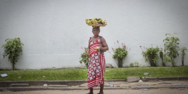 Kongo Demokratik Cumhuriyetinde teşhis edilemeyen hastalık 5 kişinin ölümüne yol açtı