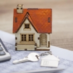 Konut Fiyat Endeksi ocakta arttı