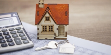 Konut Fiyat Endeksi ocakta arttı