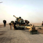 Körfez ülkeleri olası İran savaşında nerede duruyor?