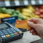 Kredi kartı limitlerinde eğitim ve sağlık istisnası