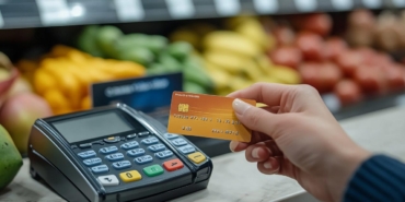 Kredi kartı limitlerinde eğitim ve sağlık istisnası