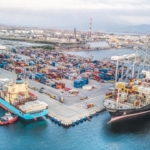 Kritik su yollarında haberleşme altyapısı güçlenecek