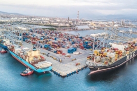 Kritik su yollarında haberleşme altyapısı güçlenecek