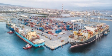 Kritik su yollarında haberleşme altyapısı güçlenecek