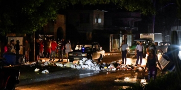 Küba'da hayat durma noktasında: Yakıt, gıda ve turist krizi derinleşiyor