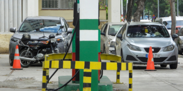 Küba'da yakıt krizi: Oteller kapanmaya başladı