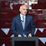 Kültür ve sanatta Cumhuriyet tarihi rekoru