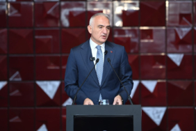 Kültür ve sanatta Cumhuriyet tarihi rekoru