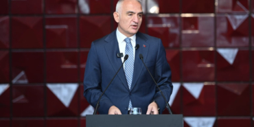 Kültür ve sanatta Cumhuriyet tarihi rekoru