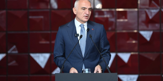 Kültür ve sanatta Cumhuriyet tarihi rekoru