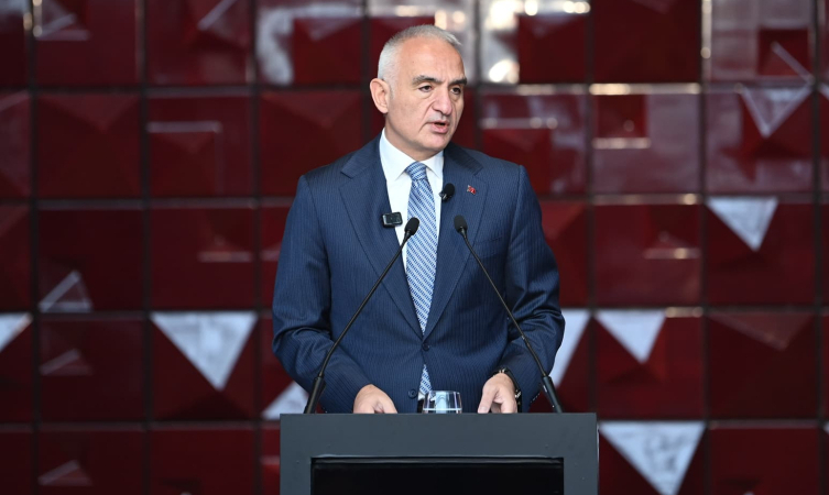 Kültür ve sanatta Cumhuriyet tarihi rekoru