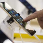 Küresel akıllı telefon pazarında daralma bekleniyor