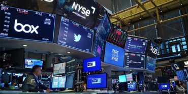 Küresel piyasalar jeopolitik gündeme odaklandı