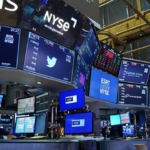 Küresel piyasalar Nvidia'nın bilançosunu takip edecek