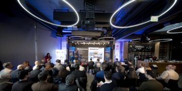 Küresel uzay ekosistemi Antalya'da bir araya gelecek