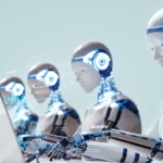 Küresel yapay zeka hakkında korkutucu güvenlik raporu