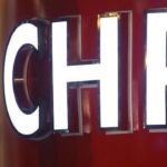 Kurultay davası ile İBB davasının birleştirilmesi talebine ret