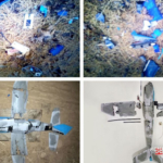 Kuzey Kore sınırı ihlal edildi, istihbarata baskın düzenlendi