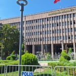 Laikliği birlikte savunuyoruz başlıklı bildiriye soruşturma