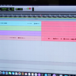 "Leyla ve Mecnun" TRT Radyo 1de sevenleriyle buluşuyor