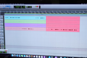 "Leyla ve Mecnun" TRT Radyo 1de sevenleriyle buluşuyor