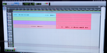 "Leyla ve Mecnun" TRT Radyo 1de sevenleriyle buluşuyor