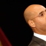 Libya basını: Muammer Kaddafi'nin büyük oğlu Seyfülislam Kaddafi öldürüldü