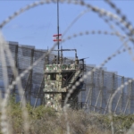 Lübnan, İsrail'i BMGK'ye şikayete hazırlanıyor