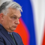 Macaristan Başbakanı Orban: Batı'nın ahlaki üstünlük iddiası çöktü