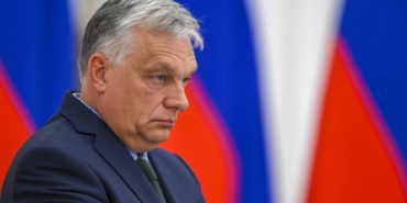 Macaristan Başbakanı Orban: Batı'nın ahlaki üstünlük iddiası çöktü