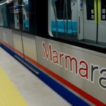 Marmaray'da ramazan ayı boyunca ek sefer düzenlenecek
