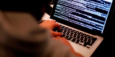 MASAK 5 milyar liralık suç gelirinin el değiştirmesini engelledi