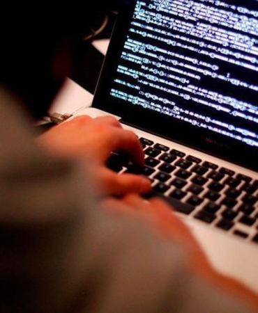 MASAK 5 milyar liralık suç gelirinin el değiştirmesini engelledi