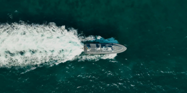 Mavi Vatana yeni güç: SANCAR SİDA