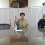 Maxwell, Epstein hakkındaki soruları yanıtlamayı reddetti