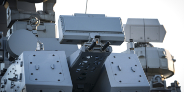 Mehmetçik Almanya'daki dev NATO Tatbikatı'na katılacak