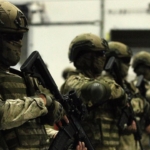 Mehmetçik Almanya'daki dev NATO Tatbikatı'na katılıyor