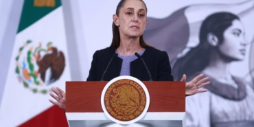 Meksika Devlet Başkanı Sheinbaum: Tüm güvenceler mevcut, hiçbir risk yok