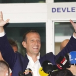 Menajer Gardi'den Galatasaray için Kenan Yıldız ve Lookman itirafı!