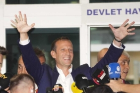 Menajer Gardi'den Galatasaray için Kenan Yıldız ve Lookman itirafı!